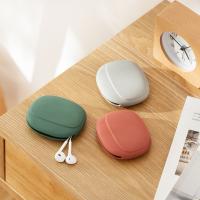 uploads/erp/collection/images/Home Garden/lingjiao/XU0624167/img_b/XU0624167_img_b_2